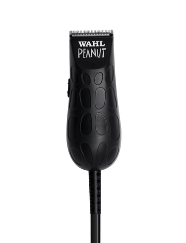 Wahl Peanut Black #56100 Trimmer